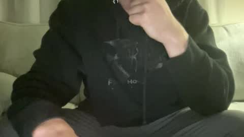 fittfucker online show from February 4, 2:39 am