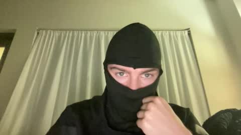 fittfucker online show from November 19, 12:21 am