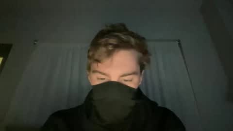 fittfucker online show from November 14, 4:04 am