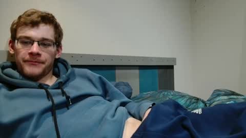 Fitwhiteboy01 online show from January 10, 8:22 pm