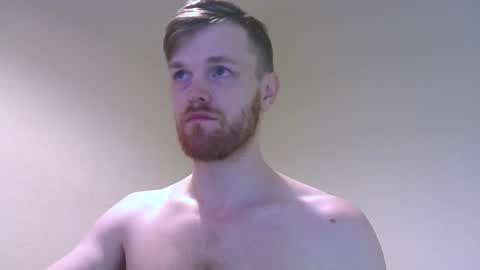 Dickrick online show from October 2, 9:08 pm