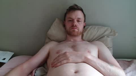 Dickrick online show from May 2, 5:48 pm