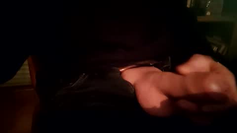 Markus online show from January 14, 7:13 am