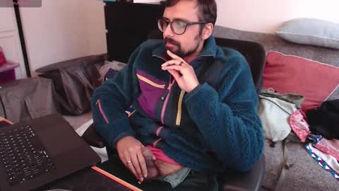 fizz6572 online show from January 13, 2:32 pm