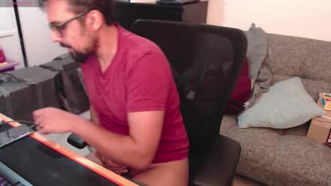 fizz6572 online show from December 18, 9:00 pm