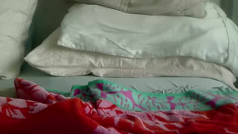 fjcs73 online show from March 29, 3:45 pm