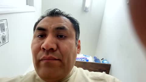 flaco5214 online show from April 24, 10:23 pm