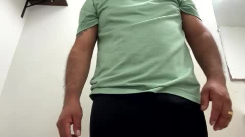 flaco5214 online show from April 23, 7:16 pm