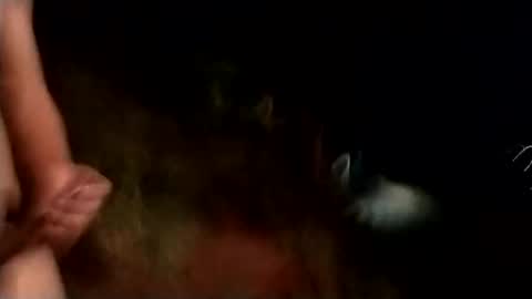 flacoo890156 online show from October 12, 7:46 am
