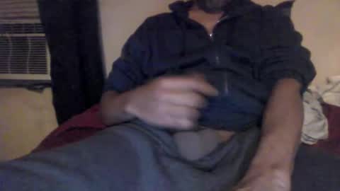 flacotampa699 online show from March 6, 12:21 am