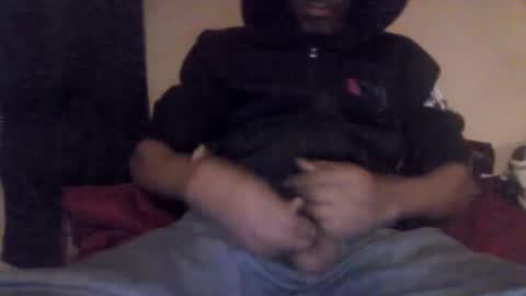 flacotampa699 online show from March 11, 9:02 am