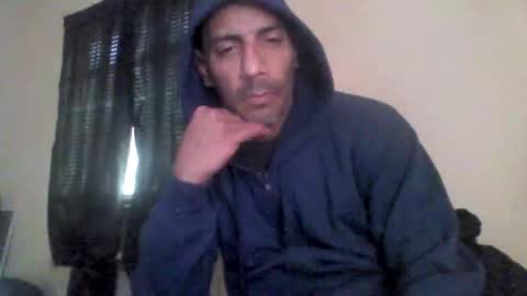 flacotampa699 online show from January 23, 9:18 pm
