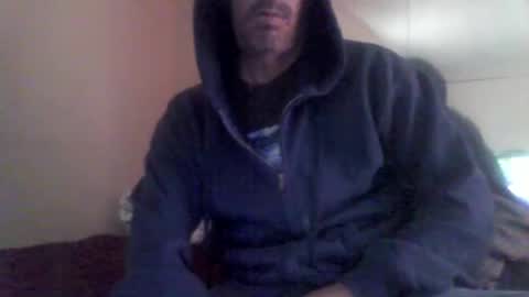 flacotampa699 online show from February 2, 5:26 pm