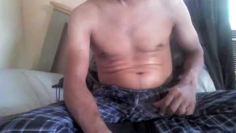 flacotampa699 online show from December 27, 9:11 pm