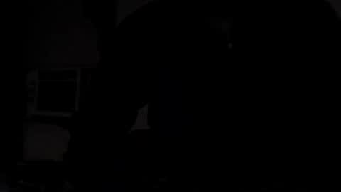 flacotampa699 online show from February 4, 8:24 am