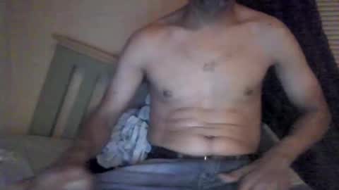 flacotampa699 online show from December 9, 9:49 am