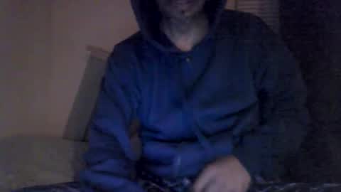 flacotampa699 online show from December 8, 7:58 am