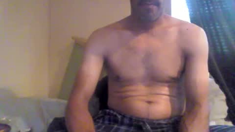 flacotampa699 online show from January 6, 9:00 pm