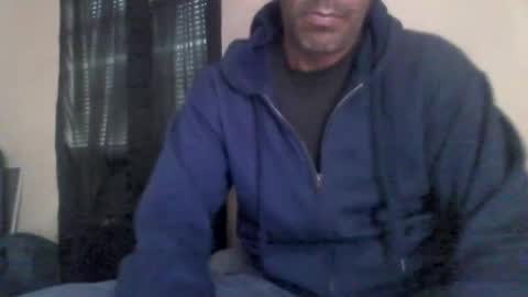 flacotampa699 online show from January 21, 8:21 pm