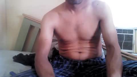 flacotampa699 online show from January 5, 5:51 pm