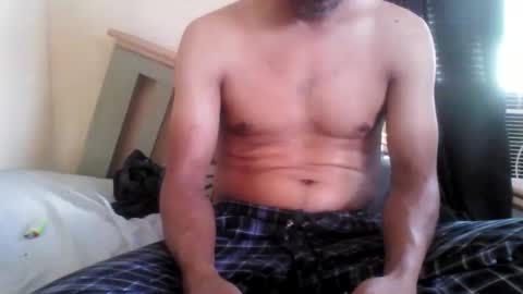 flacotampa699 online show from December 29, 4:08 pm