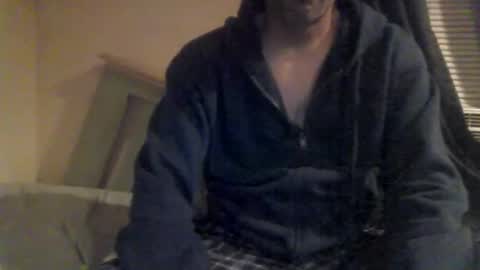 flacotampa699 online show from December 28, 8:37 am