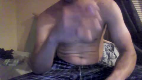 flacotampa699 online show from January 1, 7:20 am