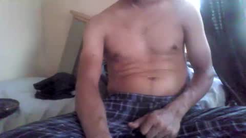 flacotampa699 online show from December 30, 9:40 pm