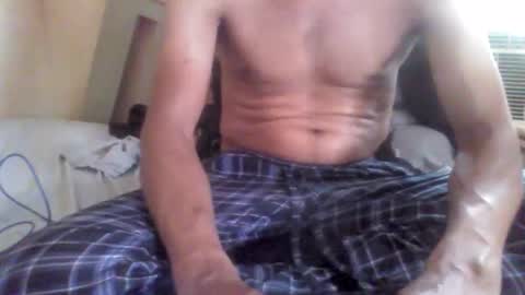 flacotampa699 online show from December 26, 8:32 pm