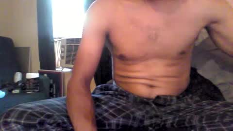 flacotampa699 online show from February 10, 10:19 pm