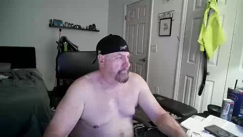 Florida guy online show from February 9, 8:45 pm