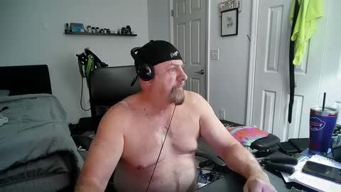 Florida guy online show from February 14, 4:15 am