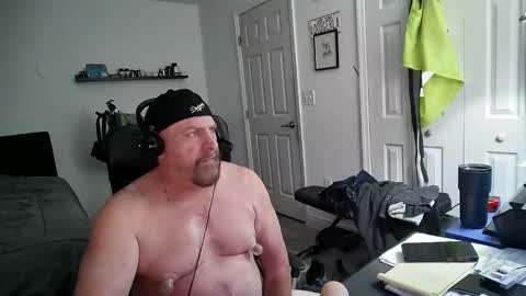 Florida guy online show from December 5, 4:53 am