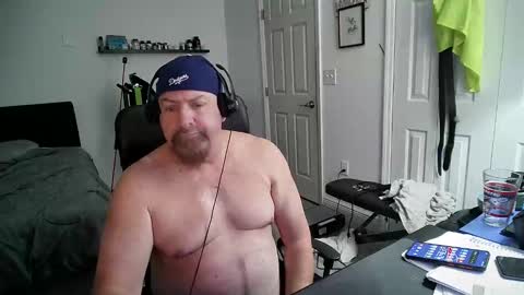Florida guy online show from January 25, 5:51 am