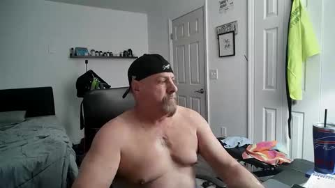 Florida guy online show from February 17, 2:53 am