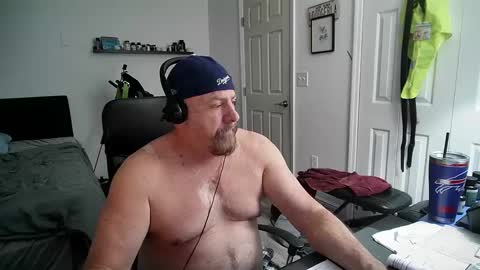 Florida guy online show from January 29, 6:43 am
