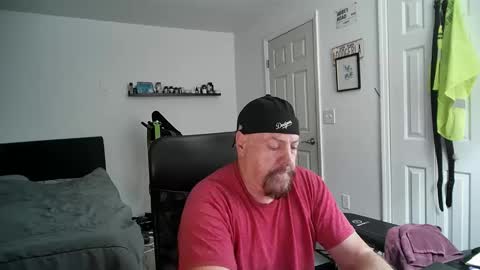 Florida guy online show from January 13, 6:06 am