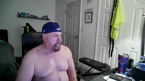 Florida guy online show from January 13, 4:19 pm