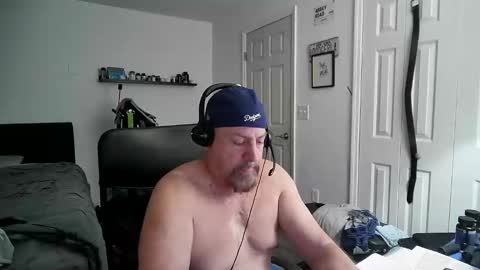 Florida guy online show from February 8, 5:51 am