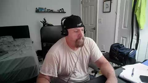 Florida guy online show from January 3, 8:54 am