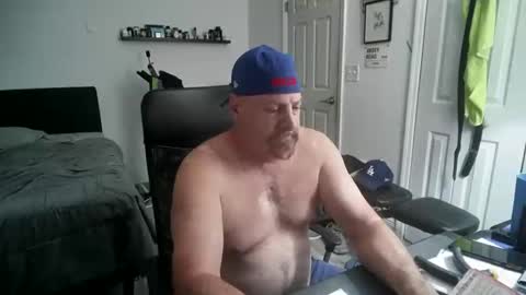 Florida guy online show from September 19, 5:19 am