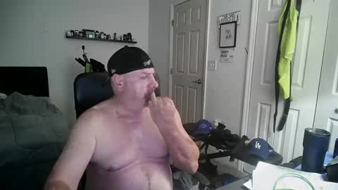 Florida guy online show from September 17, 9:05 pm