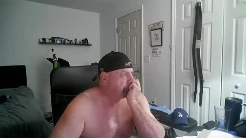 Florida guy online show from September 26, 1:36 am