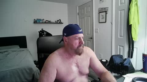 Florida guy online show from January 8, 3:51 am