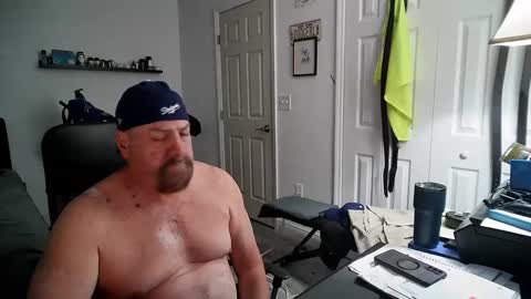 Florida guy online show from December 14, 7:40 am
