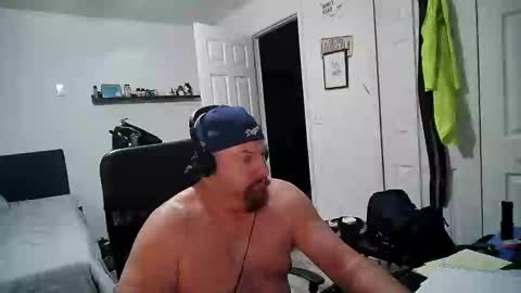 Florida guy online show from January 6, 11:09 pm