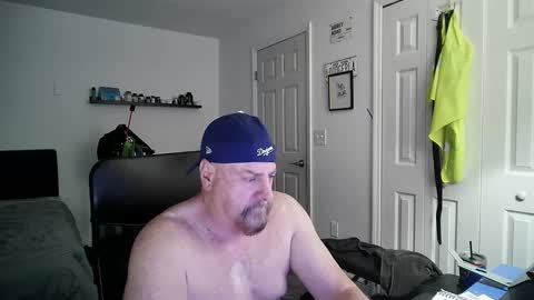 Florida guy online show from February 19, 10:31 pm