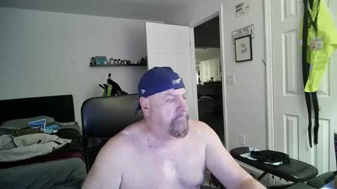 Florida guy online show from January 28, 3:04 pm