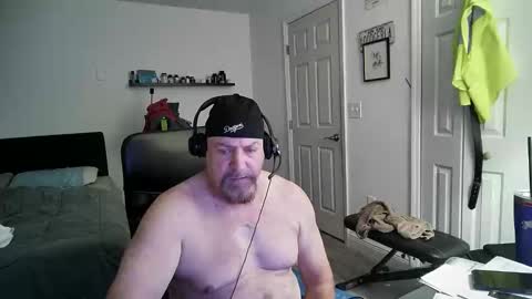 Florida guy online show from February 10, 9:25 pm