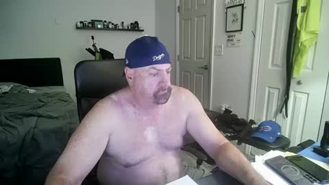 Florida guy online show from September 16, 6:53 pm
